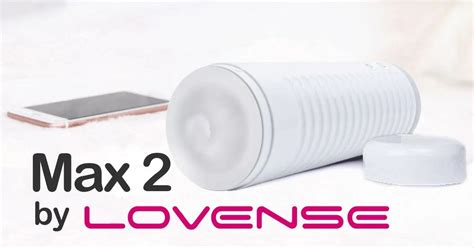 nora love sense|Max 2 & Nora Reviewed: Lovense’s Power Couple Explored